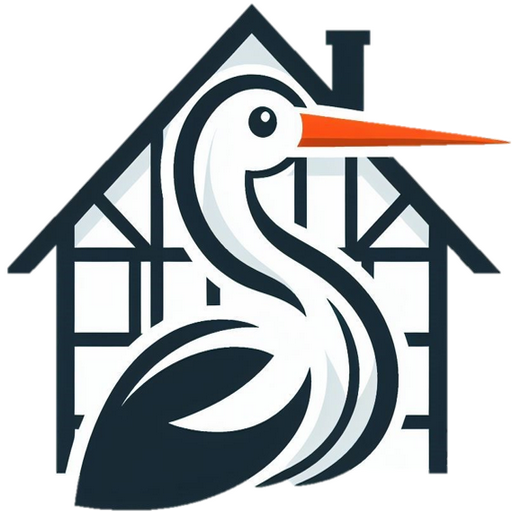 Logo Alsace Booking